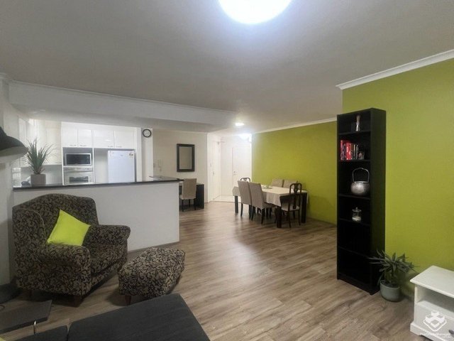 ID:21171677/102 Miller Street, NSW 2009