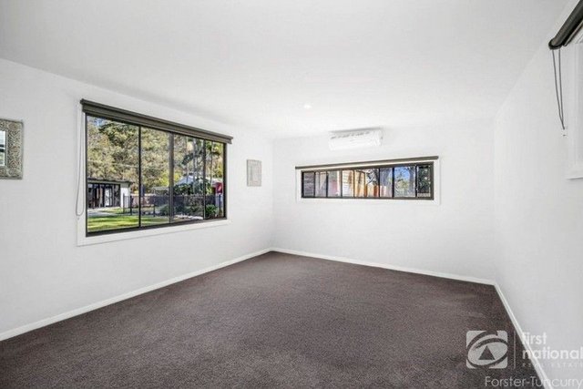 A/32 Hoskins Street, NSW 2312