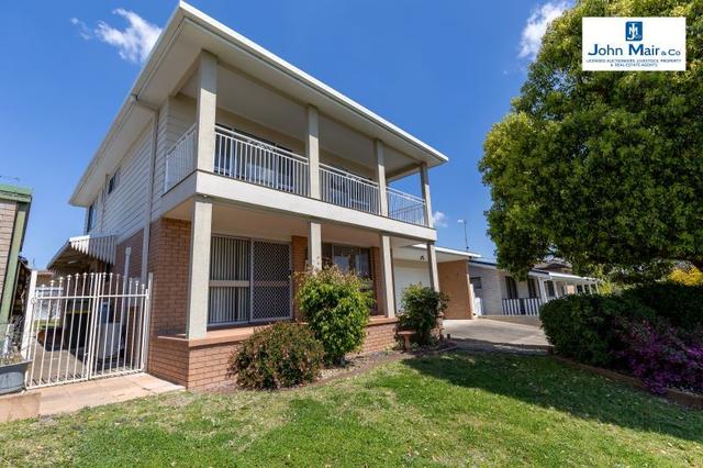 6 Hopper Street, NSW 2360