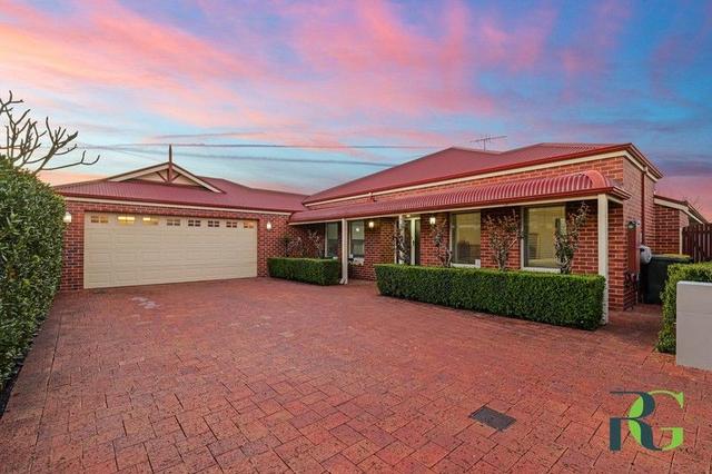 36 Halcyon Way, WA 6164