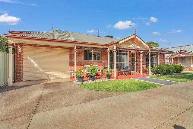 2/9 Collier Street, VIC 3564