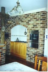 Kitchen (2004-10-26)