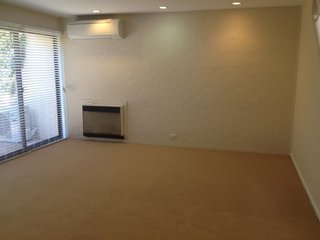 Lounge Room