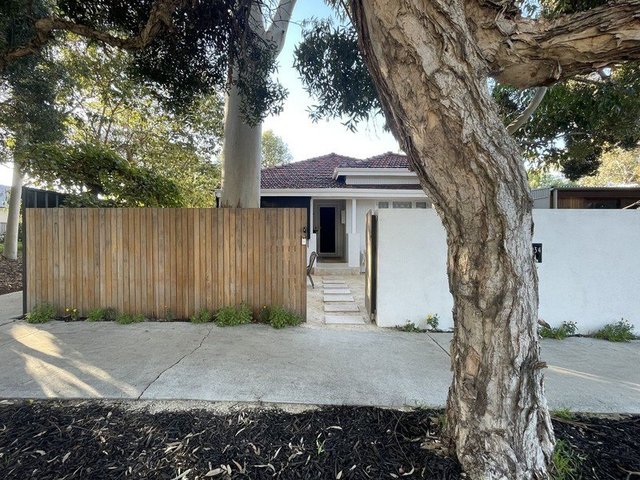 134 Aberdare Road, WA 6008