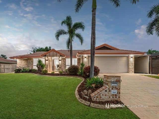 28 Bellflower Place, QLD 4116