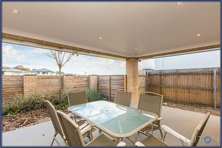 Outdoor Entertaining Area (2014-05-30)