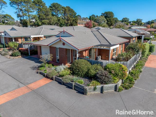 9/12 Major Drive, NSW 2580