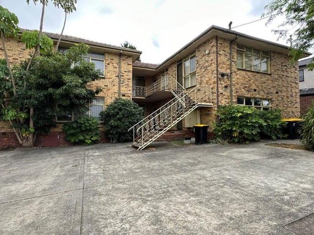 2/1 Vincent Crescent, VIC 3174