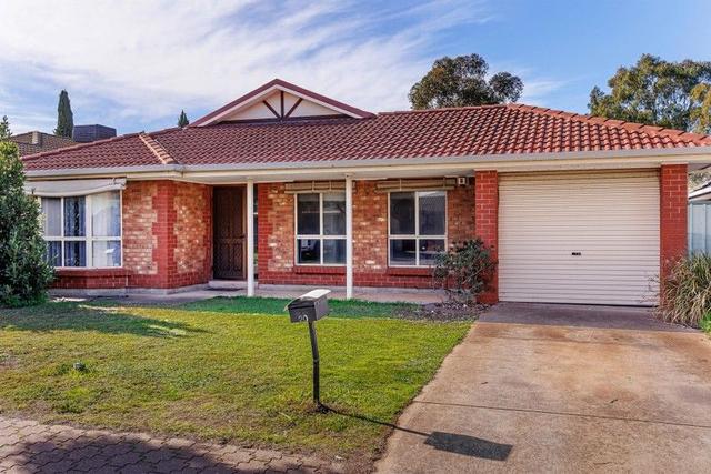 20 Lakeside Drive, SA 5108