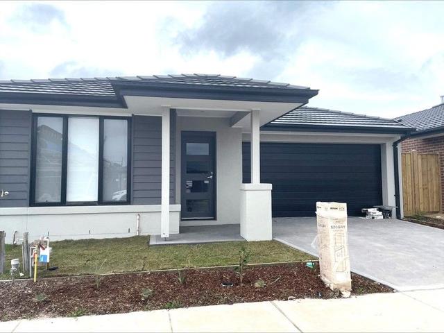 14 Borage Street, VIC 3064
