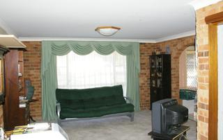 Lounge (2008-04-03)