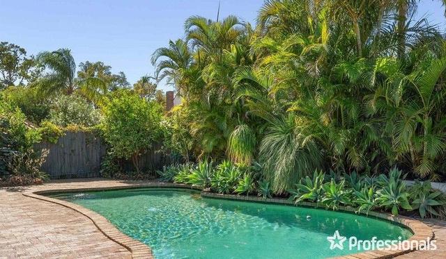 8 Hatfield Way, WA 6154