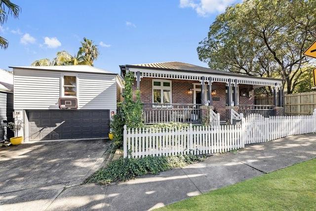 7 Denison Street, NSW 2039