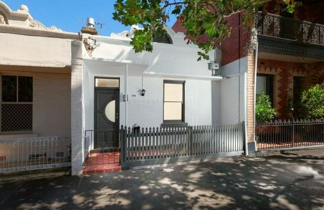 108 Westgarth Street, VIC 3065