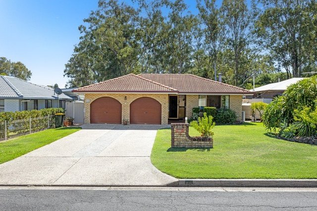 16 Daniel Court, QLD 4020