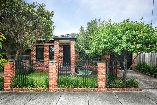 121A Albert St, VIC 3195