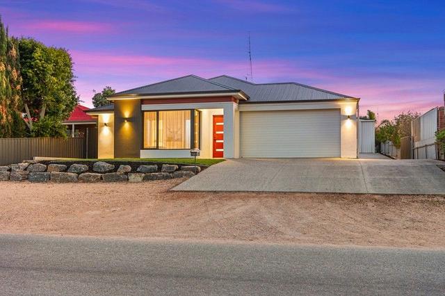 32 Hughes Avenue, SA 5558