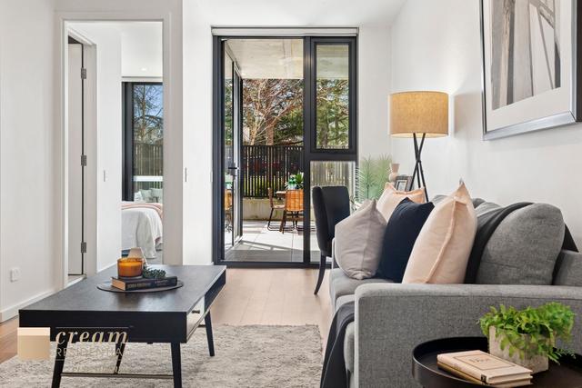 18/55 Currong Street North, ACT 2612