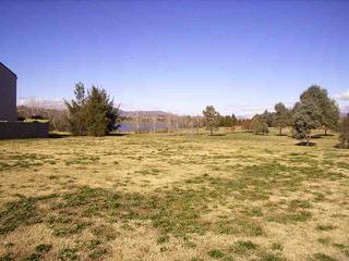 Outlook (2007-06-06)