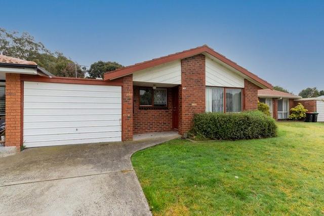 27 Village Cr, VIC 3196