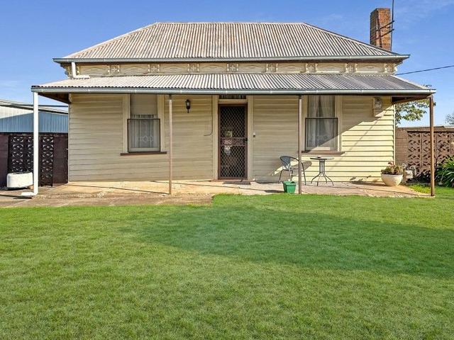 93 Gillies Street, VIC 3465