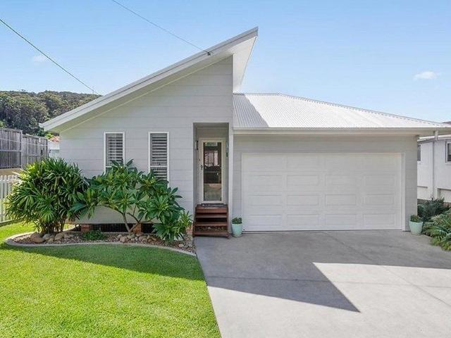 718 The Entrance Road, NSW 2260