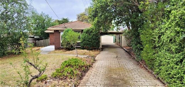 1 Brand Court, VIC 3338