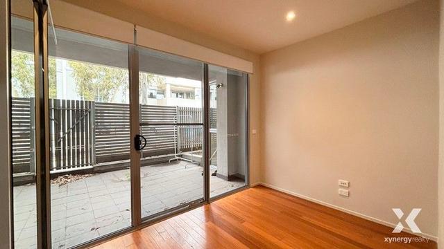1/1-31 Lux Way, VIC 3056