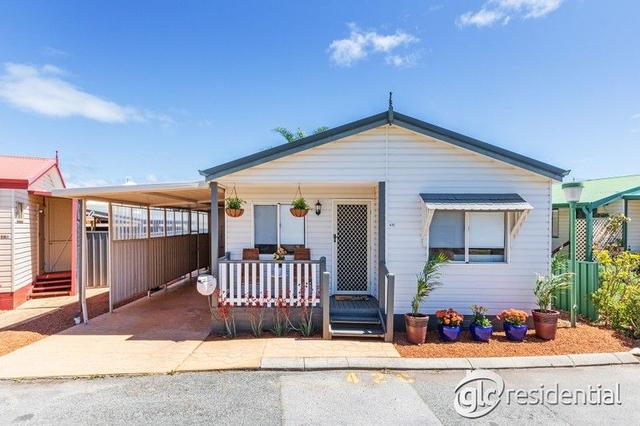 42C/25 Cockburn Road, WA 6162