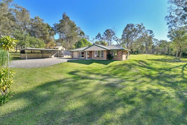 378-382 Lyndale Rd, QLD 4124