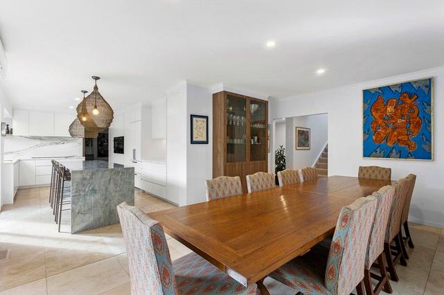 76 Wimborne Avenue, VIC 3930