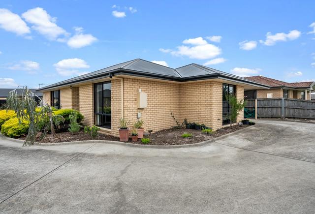 1/9 Dodges Court, TAS 7172