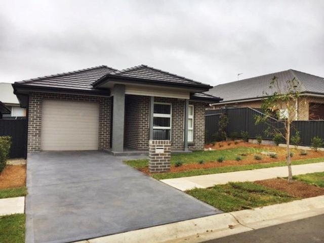 (no street name provided), NSW 2560