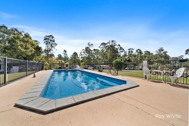 41-45 Bushman Drive, QLD 4280