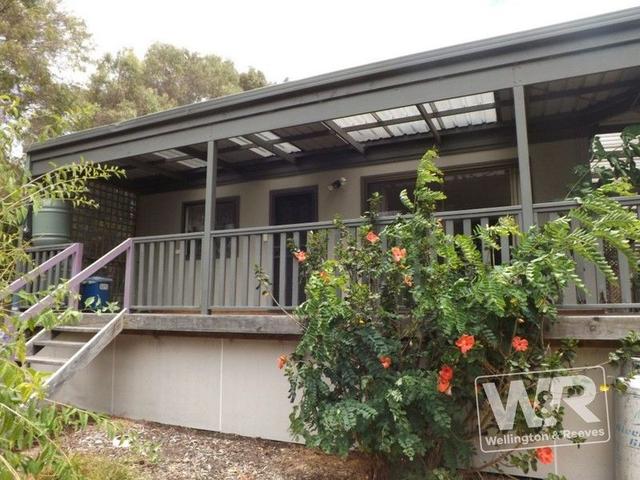 1/35 Queen Street, WA 6330