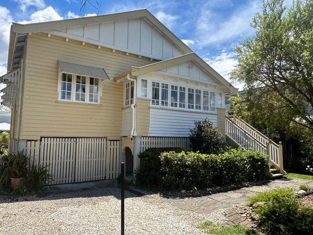 47 Crawford Road, QLD 4068