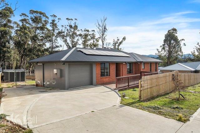 9 White Court, TAS 7050