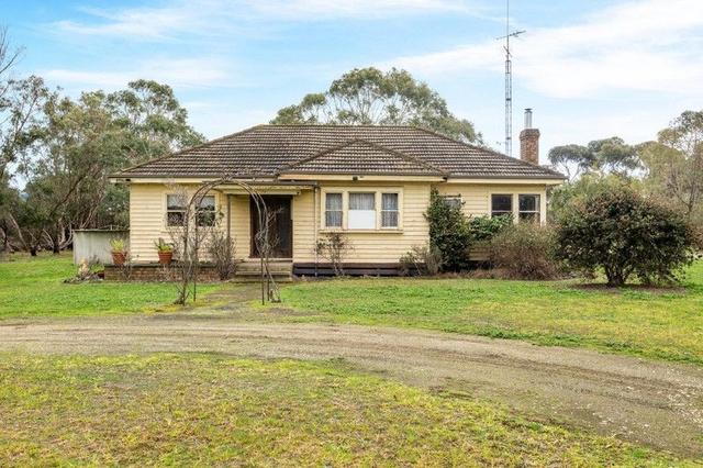 90 Broom Road, VIC 3332
