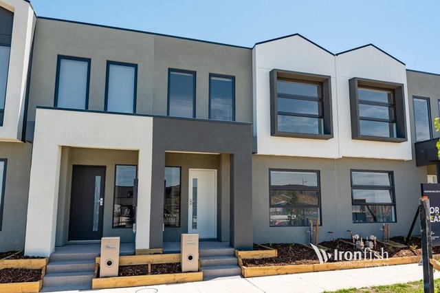 20 Rodway Walk, VIC 3029
