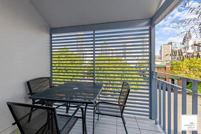 6/273 Boundary Street, QLD 4000