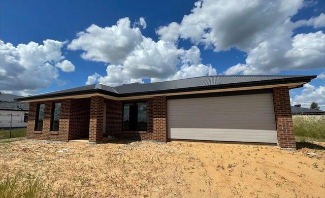 30 Chivalry Drive, VIC 3629