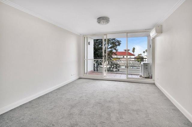 312/68-70 Vista Street, NSW 2088