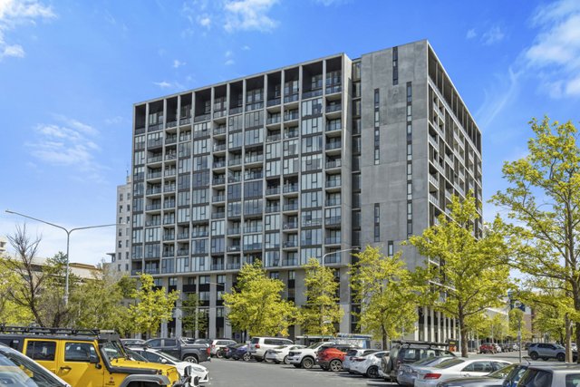 208/39 London Circuit, ACT 2601