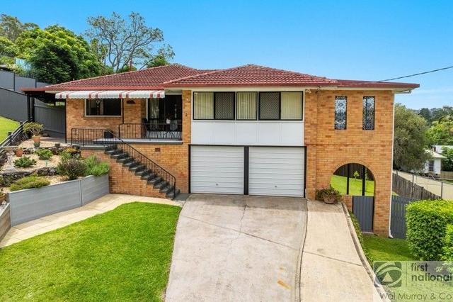 2 Hurford Place, NSW 2480