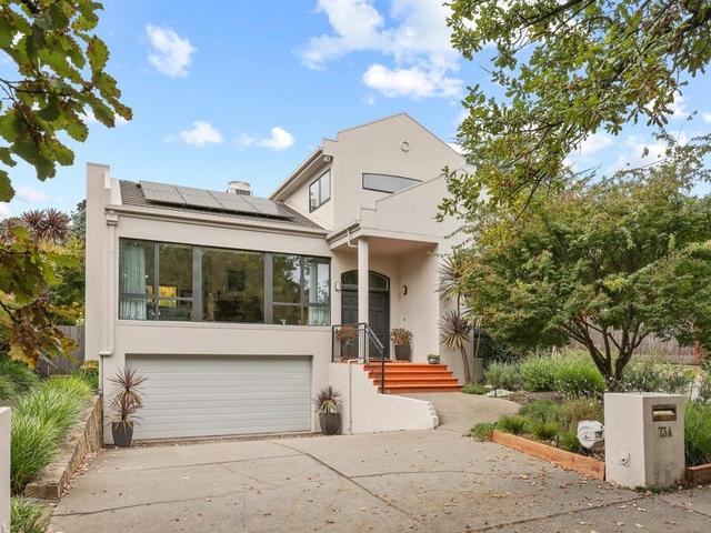 73A Jansz Crescent, ACT 2603