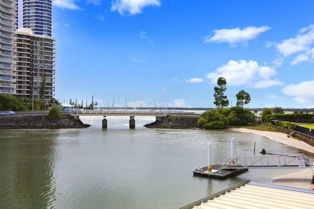 3/1 Vernia Street, QLD 4216
