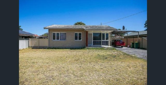 75 Lalor Road, WA 6107
