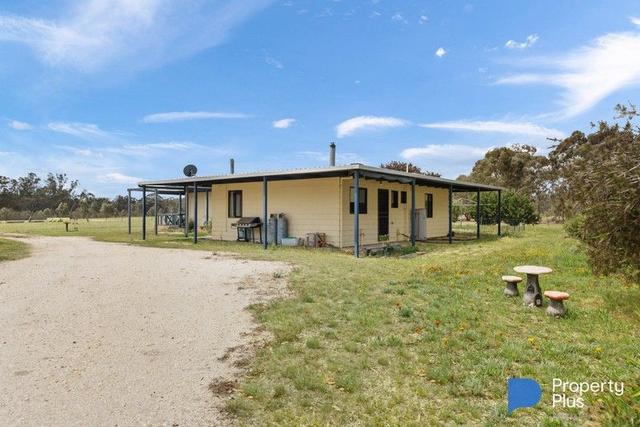 227 Bet Bet-Betley Road, VIC 3472