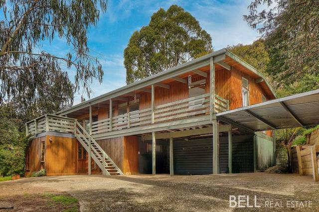 13 Sydney Avenue, VIC 3782
