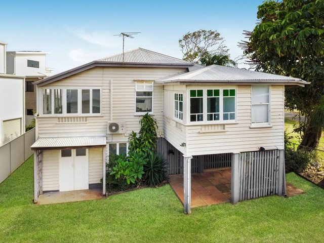 79A Flinders Parade, QLD 4020